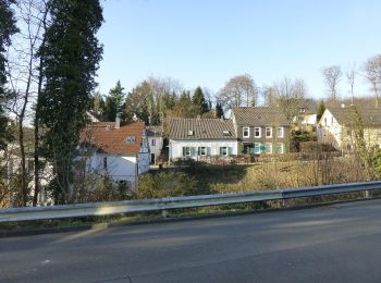 Randonnée A pied Wülfrath - Eulenkopf Rundweg 3 - Photo