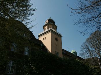 Tour Zu Fuß Unbekannt - Anna-Linder-Weg - Photo