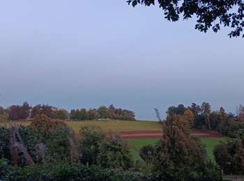 Randonnée Marche Bastogne - bastogne ...  - Photo
