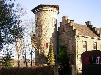 Tour Zu Fuß Witten - Muttental Rundweg A2 - Photo