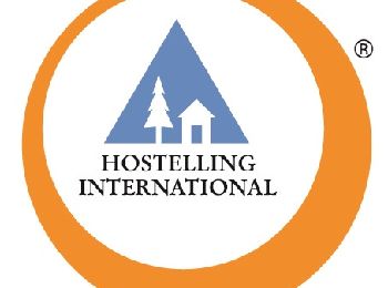 Trail On foot Malmedy - Tro Maret Jeu Ecole 2021 - Photo