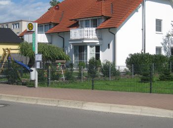 Tour Zu Fuß Niestetal - Heiligenrode, Rundweg 12 - Photo