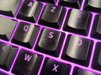 Randonnée Quad Montfermeil - Chelles  - Photo