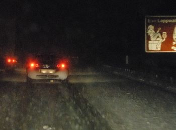 Tocht Te voet Helmstedt - Lappwald Rundwanderweg 2 - Photo