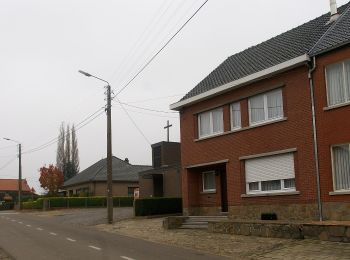Percorso A piedi Tongeren - 's Herenelderen - Photo