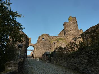 Tocht Te voet La Roche-en-Ardenne - 9. Beausaint - Photo