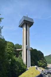 Trail Walking Jalhay - 20220718 - La Gileppe - 6.6 Km - Photo