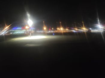 Excursión Avión Venecia - Venise- Nice - Photo