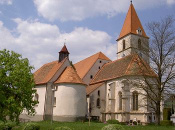 Tour Zu Fuß Semriach - R1 Markt-Rundweg - Photo