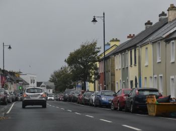 Excursión A pie Westport-Belmullet Municipal District - Belmullet Slí na Sláinte - Photo