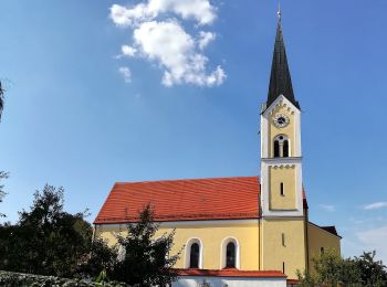 Tour Zu Fuß Wolnzach - Lauf 10 - Photo