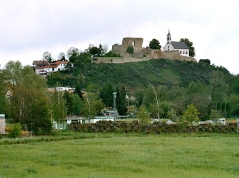 Trail On foot Neu-Bamberg - Hiwweltour Heideblick - Photo