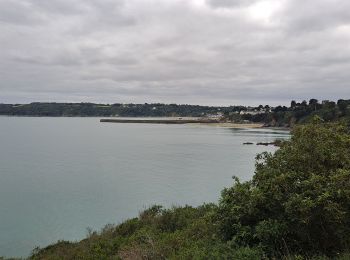 Excursión Senderismo Binic-Étables-sur-Mer - Binic - Photo