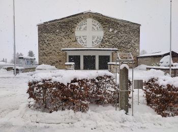 Percorso A piedi Geroldsgrün - Seifengrundweg DÖ 96 - Photo