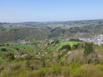 Trail On foot Arzbach - Kadenbacher Rundwanderweg K6 - Photo