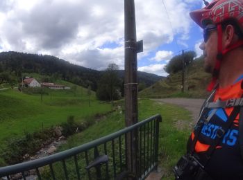 Tocht Mountainbike Saint-Maurice-sur-Moselle - SityTrail - 3248441 - documentxix745004916x3256137 - Photo