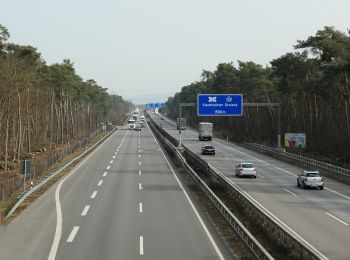 Tocht Te voet Onbekend - Rundweg 2, Buckelalleeweg - Photo