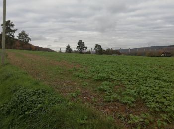 Randonnée Marche Nassandres sur Risle - fontaine la soret - Photo