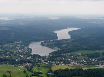 Excursión A pie Sundern - Stockum Wanderweg St4 - Photo