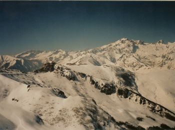 Tocht Te voet Limone Piemonte - FR-L50 - Photo