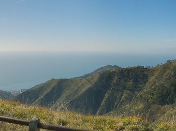 Tour Zu Fuß Bogliasco - Sentiero 4 Novembre - Photo