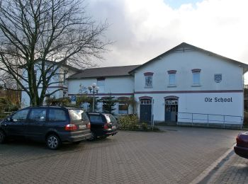 Tour Zu Fuß Winsen - Rundweg durch die Gemeinden Kisdorf und Winsen - Photo