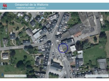 Randonnée Marche Thimister-Clermont - 20240803 - TOTEMUS THIMISTER-CLERMONT - 6.5 Km - Photo