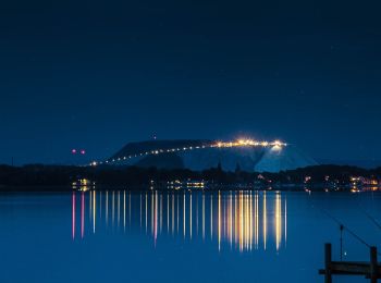 Tour Zu Fuß Neustadt am Rübenberge - Mardorf Rundwanderweg M8 (Poggenpfad) - Photo