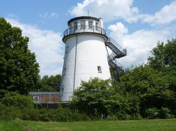 Percorso A piedi Rheurdt - Schaephuysen Rundweg A1 - Photo