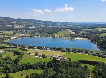 Tour Zu Fuß Stubenberg - Kulmweg - Photo