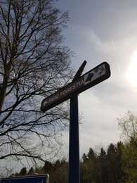 Randonnée Marche Aywaille - Deigné  - Forestia - Rouge Thier - Photo