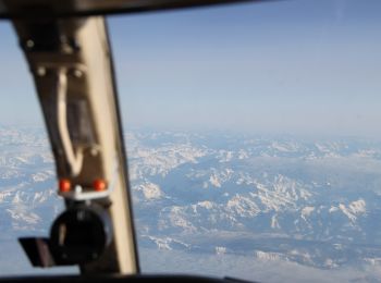 Tocht Te voet Trontano - A16 - Trontano - Passo del Ragozzale - Photo
