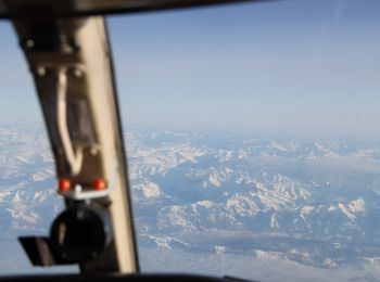 Tour Zu Fuß Trontano - A16 - Trontano - Passo del Ragozzale - Photo