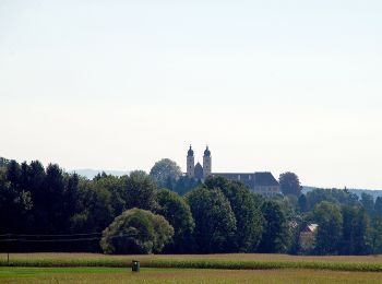 Tour Zu Fuß Stainz - Wanderweg 2 - Photo