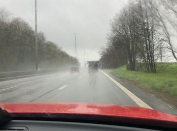 Tour Auto Wemmel - Test02 - Photo