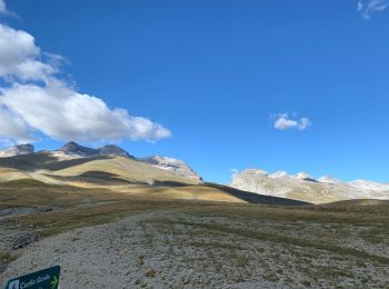 Randonnée Randonnée équestre Fanlo - Parc National d’Ordesa J3 pm - Photo