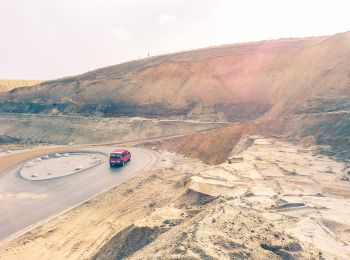 Tour Zu Fuß Pfaffenhofen an der Ilm - DE-eQ_03 - Photo