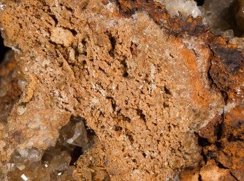 Randonnée A pied La Calamine - Rund um Kelmis - Photo