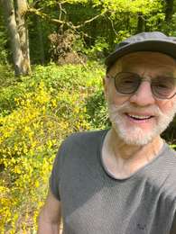 Tour sport Seraing - Seraing finale  - Photo