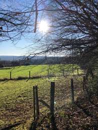 Tour Wandern Seraing - De Boncelles à Roche aux faucons  - Photo