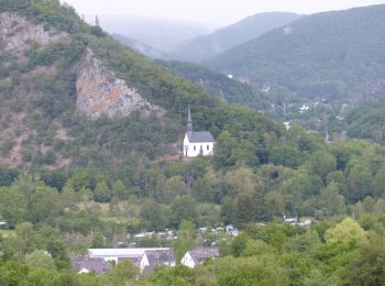 Randonnée A pied Ahrbrück - [④] Rundweg Ahrbrück 4 - Photo