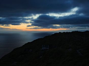 Excursión A pie West Cork - Lighthouse Loop Walk - Photo