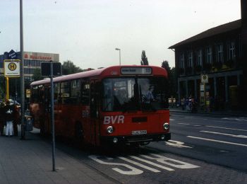 Excursión A pie Jülich - Jülich Rundweg J5 - Photo