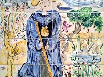 Excursión Senderismo Annesse-et-Beaulieu - Boucle de Gravelle - Photo