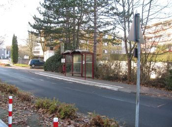 Tour Zu Fuß Idstein - Rund um Idstein - Photo