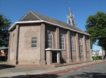 Trail On foot Lochem - Rondje Barchem - Photo