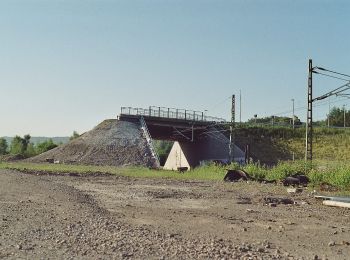 Excursión A pie Wetter (Ruhr) - Freiherr-vom-und-zum-Stein-Weg - Photo