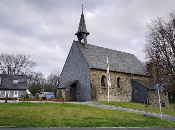 Excursión A pie Velbert - Langenhorst Rundweg A1 - Photo