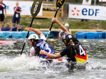 Tour Zu Fuß Le Hom - La Vallée de l'Orne - Photo