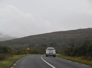 Tour Zu Fuß Westport-Belmullet Municipal District - The Saula Loop - Photo